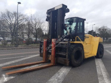 Hyster H18.00XM-1.2 tweedehands diesel heftruck