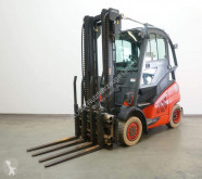 Chariot diesel Linde H40