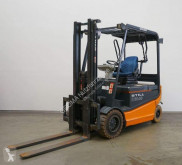 Still Elektrostapler R 60-30