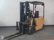 Chariot électrique Caterpillar EP25K-PAC