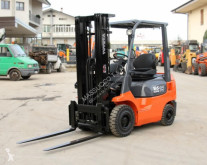 Chariot diesel Toyota 02-7fdf18