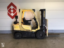 Carretilla elevadora Hyster H3.0FT H3.0FT 4 Whl Counterbalanced Forklift <10t usada