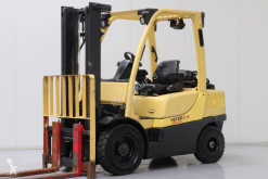 Chariot élévateur Hyster H3.0FT occasion