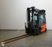 Elektrický vozík Linde E 35/600 H/388
