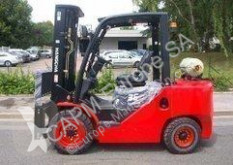 Hangcha XF35 plynový vozík nový