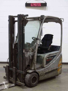 Climax Forklift Ads Of Second Hand Climax Forklift For Sale