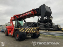 кар Hyster