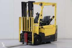 Lyfttruck Hyster A1.5XNT begagnad