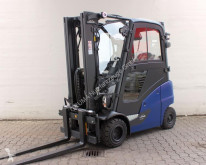 Linde H 18 D/391 EVO chariot diesel occasion