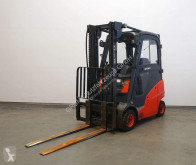 chariot diesel Linde
