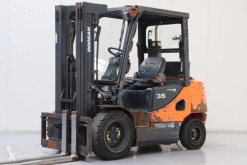 Chariot élévateur Doosan D35C-5 occasion
