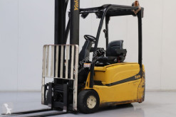 Carretilla elevadora Yale ERP20VTLWB usada