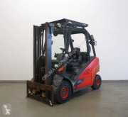 Chariot diesel Linde H 35 D/393-02 EVO (3B)