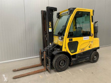 Hyster H 2.5 FT Diesel
