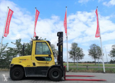 Chariot gros tonnage à fourches Hyster H7.0FT H7.0FT 4 Whl Counterbalanced Forklift