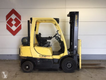 Hyster H2.5FT