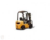 Hangcha CPQD20N-RW22 chariot essence occasion