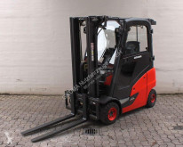 Chariot diesel Linde H 16 D/391 EVO