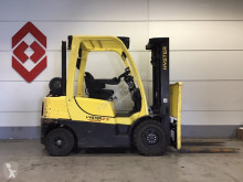 Hyster H2.5FT