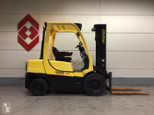 رافعة شوكية Hyster H3.0FT H3.0FT 4 Whl Counterbalanced Forklift <10t مستعمل