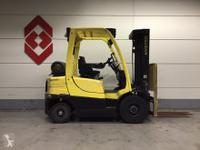 Chariot élévateur Hyster H2.5FT H2.5FT 4 Whl Counterbalanced Forklift <10t occasion
