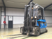 Toyota 7FBMF25
