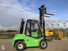 Chariot diesel Cesab DRAGO 500 H