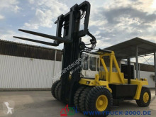 Vysokozdvižný vozík Kalmar Kalmar DC 37-1200/37 Ton. Container/ Schwerlast dieselový vysokozdvižný vozík ojazdený