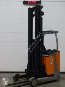 Lyfttruck Still fm-x17 begagnad