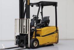 Carretilla elevadora Yale ERP20VTLWB usada