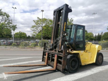 Hyster H12.00-6XM chariot diesel occasion