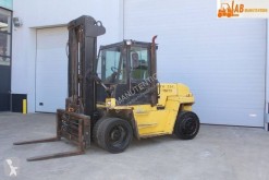 Vysokozdvižný vozík Hyster dieselový vysokozdvižný vozík ojazdený