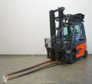 El-truck Linde E 35/600 H/388