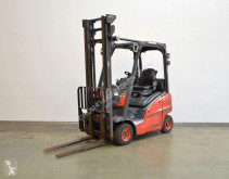 chariot diesel Linde