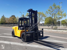 Chariot diesel Hangcha R100