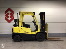 Chariot élévateur Hyster H2.5FT H2.5FT 4 Whl Counterbalanced Forklift <10t occasion