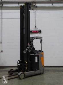 Carretilla elevadora Still fm-x20 usada