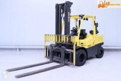Hyster dízelmeghajtású targonca H5.5FT