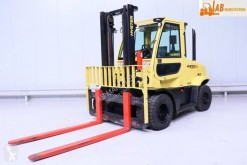 Hyster H7.0FT dieseltruck brugt