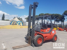 кар Linde