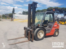 кар Manitou