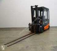Still R 60-30 el-truck brugt