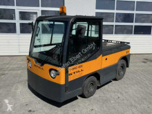 Motostivuitor Still R07-25 // Terminalschlepper // nur 1.261h!