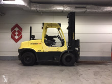 Løftetruck Hyster H7.0FT H7.0FT 4 Whl Counterbalanced Forklift <10t brugt