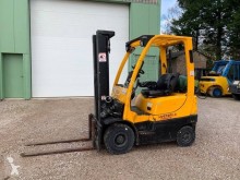 Wózek na gaz Hyster H1.8FT
