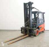 Elektrický vozík Linde E 50/600 HL/388
