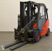 Chariot diesel Linde H 35 D/393-02 EVO (3A)