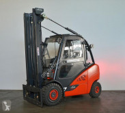 Carretilla elevadora carretilla diesel Linde H 35 D/393-02 EVO (3B)
