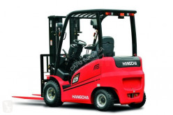 Hangcha A4W25 chariot électrique neuf