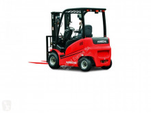 Hangcha A4W30 chariot électrique neuf